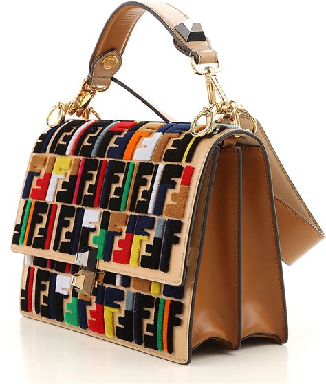 bolsos fendi precio|Fendi bags official site.